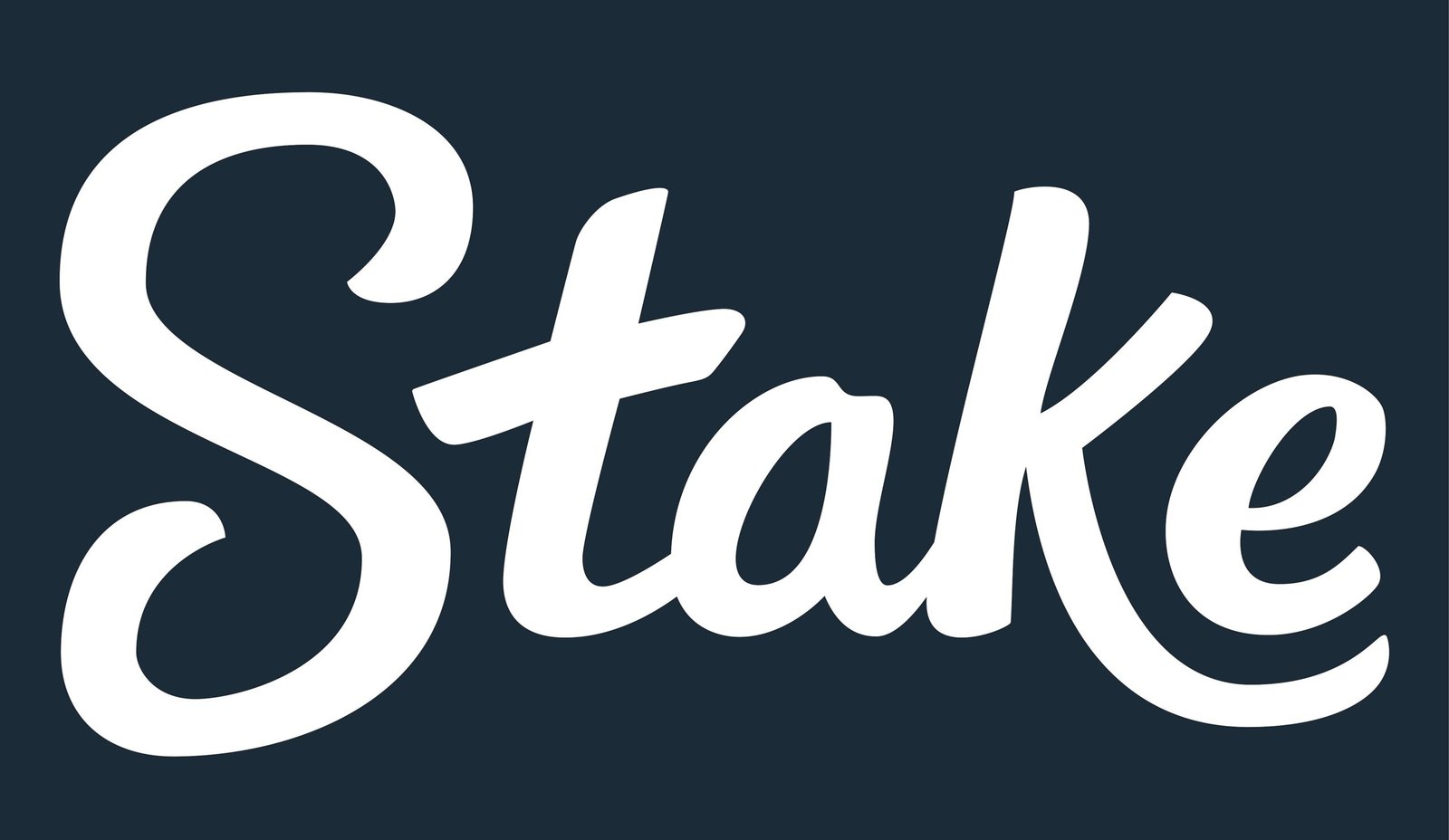 Stake